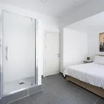 Bormla By The Waterfront Apartment *