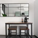 Bormla By The Waterfront Apartment *