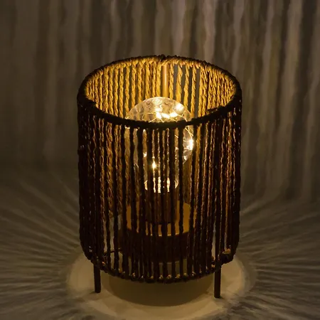 Bormla By The Waterfront Apartmán Cospicua