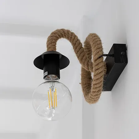 Bormla By The Waterfront * Cospicua