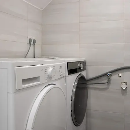 Bormla By The Waterfront Cospicua