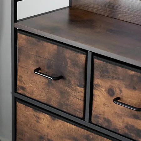 Bormla By The Waterfront Cospicua