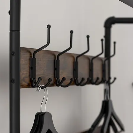 Bormla By The Waterfront *