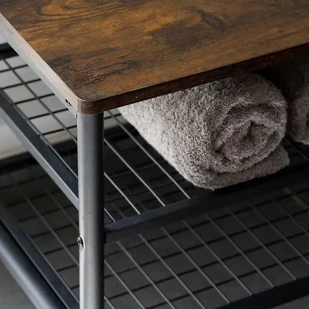 Bormla By The Waterfront Cospicua