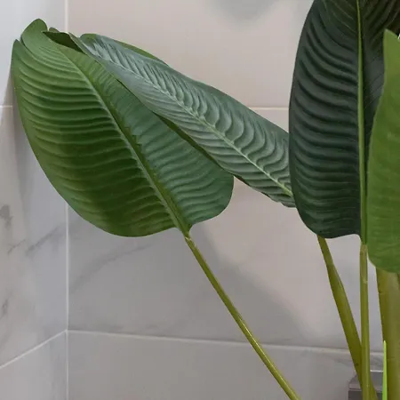 Bormla By The Waterfront *