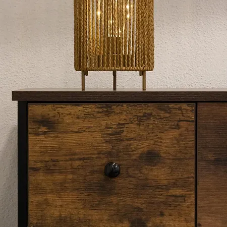 Apartman Bormla By The Waterfront Cospicua