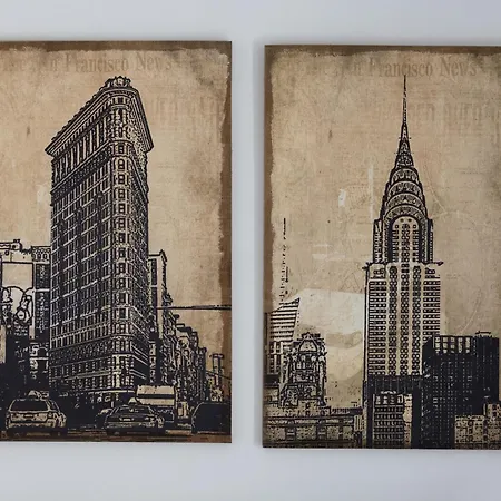 Apartman Bormla By The Waterfront Cospicua