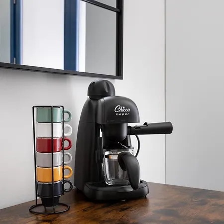 Apartman Bormla By The Waterfront Cospicua